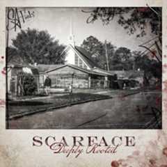 Scarface @BrotherMob’s avatar