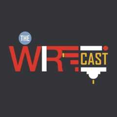 TheWIReCast’s avatar