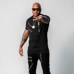 Flo Rida’s avatar