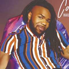 MNEK’s avatar