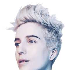 Jeanne Added’s avatar