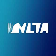 Mylta’s avatar