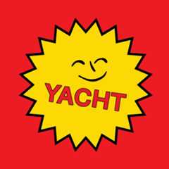 YACHT’s avatar