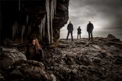 Agalloch