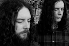 Wolves in the Throne Room