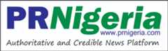 PRNIGERIA