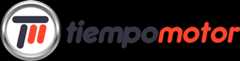 Tiempo Motor