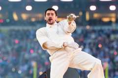 Investigación de la FCC sobre el show de Bad Bunny en el Super Bowl no halló irregularidades