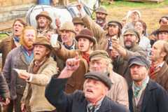 10 things we learned from episode 5