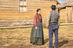 10 things we learned from episode six