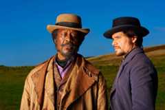 10 things we learned from episode seven