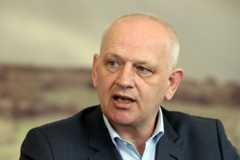 Town prepared for PL and Championship