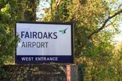 'Careful thought required'