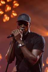 Stormzy has pledged to donate £10million
