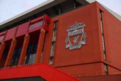 Liverpool top the list of clubs with the most victories on 2,008 wins