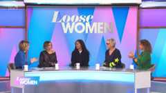 Loose Women