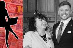 Banning the in-laws never works