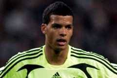 Jacob Mellis Image 1