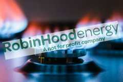 Robin Hood Energy: What you need to know