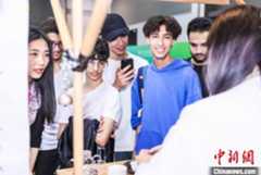 第七届中国国际茶博会：全球近千家茶企及品牌展商将参展