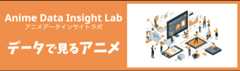 Anime Data Insight Lab