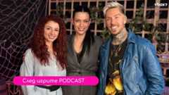 Ралица и Павел разкриват тайни от кухнята на “Игри на волята”. Кой ще спечели сезон 7?🤩