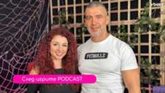 Ивайло от “Игри на волята”: Няма как да има женски финал със слаби жени! 💥