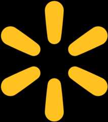 Walmart