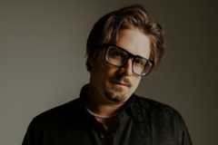 HARDY On 'Quit!!' Album & Pushing Boundaries