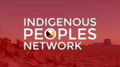 Recording Academy Indigenous Peoples Network