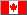 Canada flag