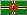 Dominica flag