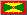 Grenada flag