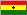 Ghana flag