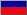 Haiti flag