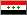 Iraq flag