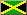 Jamaica flag