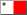 Malta flag