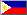 Philippines flag