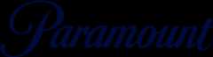Paramount logo