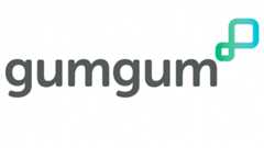 GumGum logo