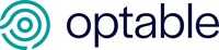 Optable-logo