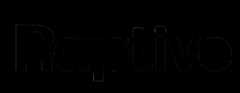 Raptive logo