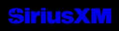 Sirius XML Logo