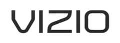 Vizio logo