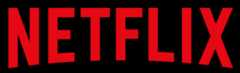 Netflix logo
