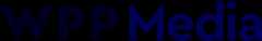 WPP Media Logo