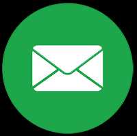 Email Symbol Icon