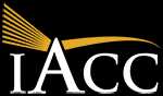 IACC Logo