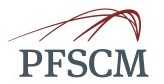 PFSCM